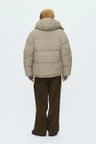 Wood Wood Jas Kai Off-White 3