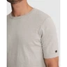 Cast Iron T-Shirt CTSS2604592 Grijs 5