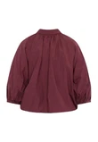 Sisters Point T-Shirt Gifa-Sh Rood 4
