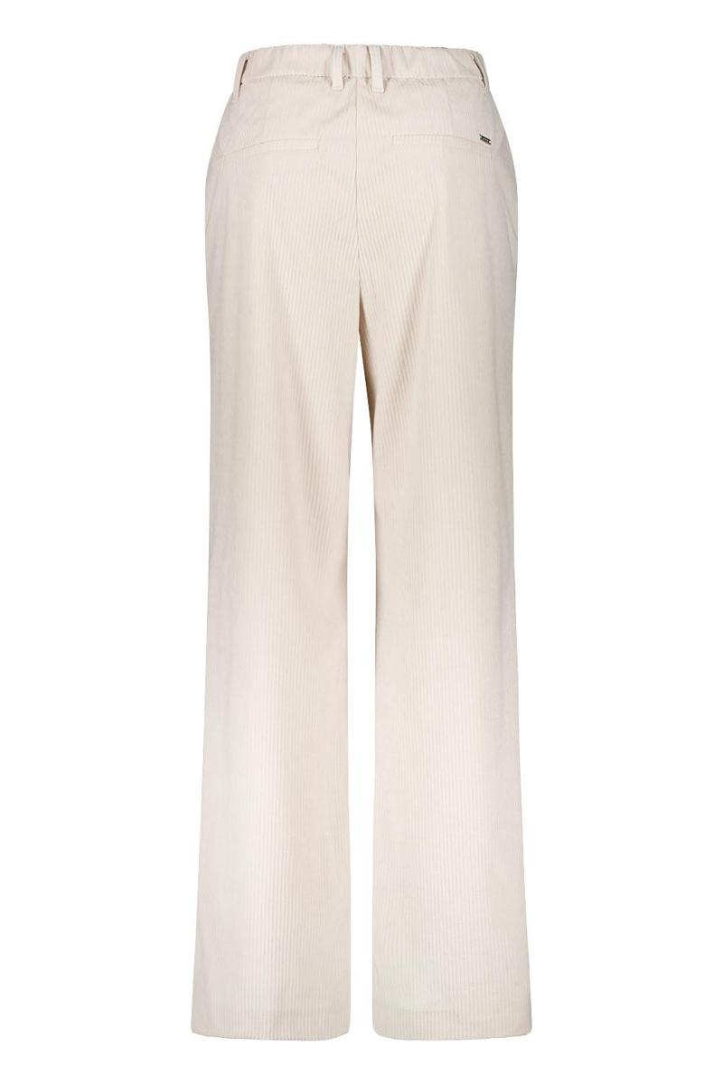 Gardeur Jeans FRANCA8 630091 Beige 2