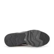 Floris van Bommel Sneakers De Zager 01.27 Blauw 5