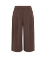 Pantalon Maryla Pantalon Maryla