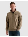 PME Legend Sweater PSW2608423 Groen 6