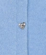 EsQualo Vest SP26.07005 Blauw 6