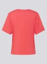 Rabe T-Shirt 56-124326 Rood 3