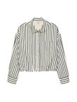 Catwalk Junkie Blouse 2402033603 Off-White 2