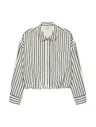 Catwalk Junkie Blouse 2402033603 Off-White 2