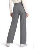 Betty Barclay Pantalon 61491748 Grijs 4