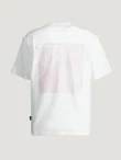 CHASIN T-Shirt Ido Off-White 4
