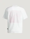 CHASIN T-Shirt Ido Off-White 4