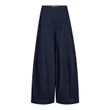 Co'Couture Jeans Merli Blauw 1
