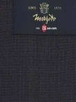 Club of Gents Gilet Philipp Blauw 3