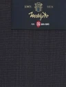 Club of Gents Gilet Philipp Blauw 3