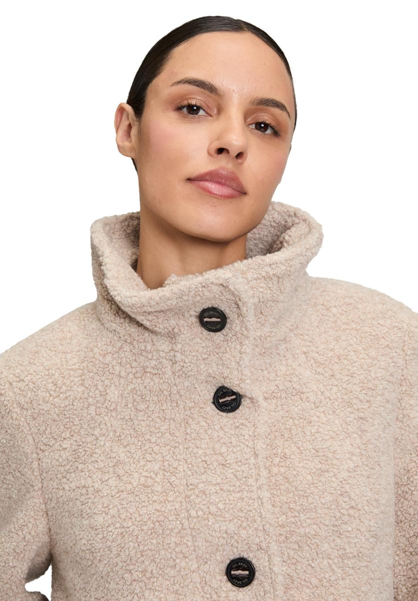 Gil Bret Mantel 95286131 Beige 5