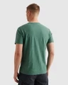 PME Legend T-Shirt PTSS2604564 Blauw 3