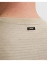 Vanguard T-Shirt VTSS2604538 Off-White 6