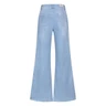 NUKUS Jeans Scarlet Blauw 4