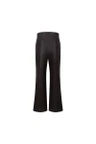 NUKUS Pantalon NKF09090 Zwart 3