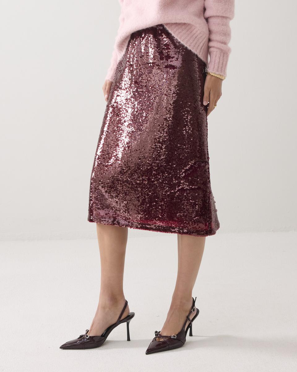 Summum Rok 6s1346-12295 Rood 1