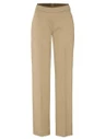TONI Pantalon Sue 21-76/1805-27 Beige 2