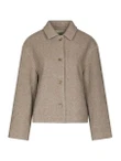 Neo Noir Jack Hamra Beige 2