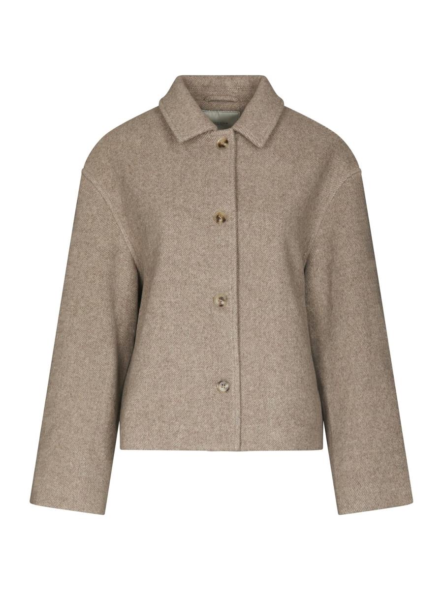Neo Noir Jack Hamra Beige 2