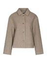 Neo Noir Jack Hamra Beige 2