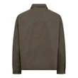 Co'Couture Jack Evelyn Groen 2
