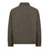 Co'Couture Jack Evelyn Groen 2
