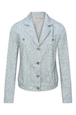 Dreamstar Blazer Nika Groen 1