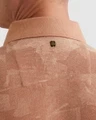 PME Legend Polo PPSS2604851 Oranje 6