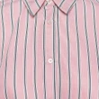&Co Woman Blouse BL468 Roze 2