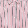&Co Woman Blouse BL468 Roze 2