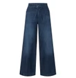 MAC Jeans Wendy 5208-90-0344 Blauw 1