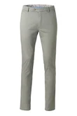 Meyer Pantalon 1021507500 Groen 2