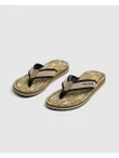 PME Legend Slippers PBO2604130 Beige 2