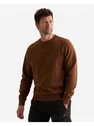 Sweater PSW2609455 Sweater PSW2609455