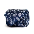 Tresanti Tresanti Stropdas TRTIIA339 Blauw 1