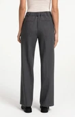 YAYA Pantalon 01-301285-609 Grijs 3