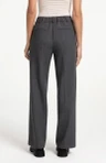 YAYA Pantalon 01-301285-609 Grijs 3