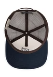 Dstrezzed Pet Jett Blauw 6