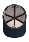 Dstrezzed Pet Jett Blauw 6