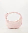 New Apparel Tas Baby Botta Roze 1