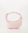Tas Baby Botta Tas Baby Botta