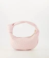 New Apparel Tas Baby Botta Roze 1