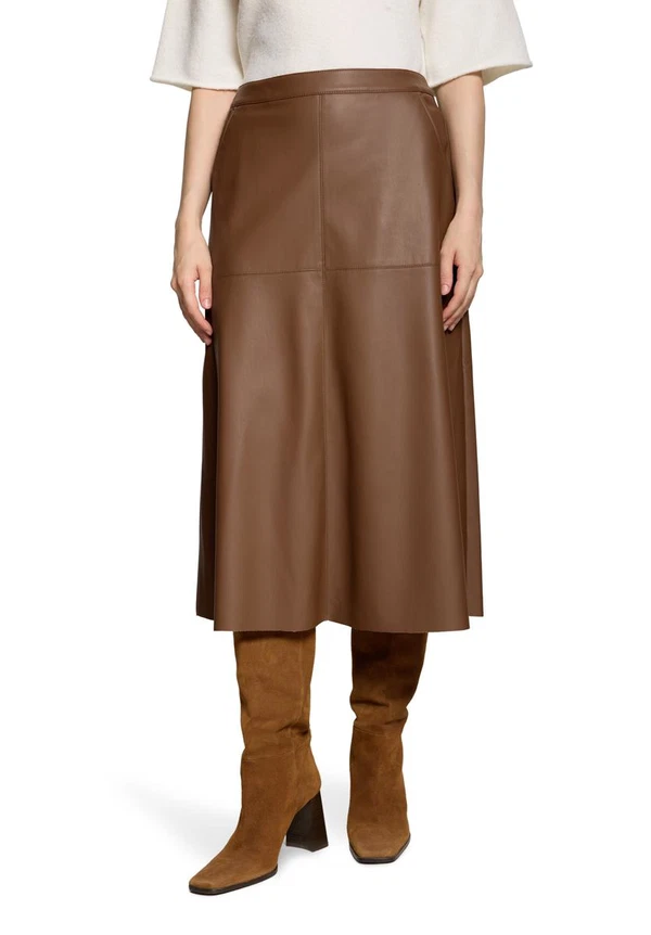 Betty Barclay Rok 93062738 Bruin 1