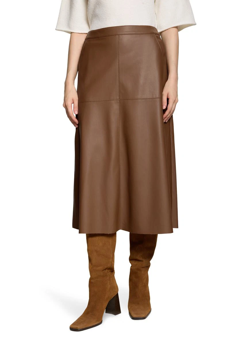 Betty Barclay Rok 93062738 Bruin 1