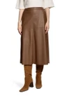 Betty Barclay Rok 93062738 Bruin 1