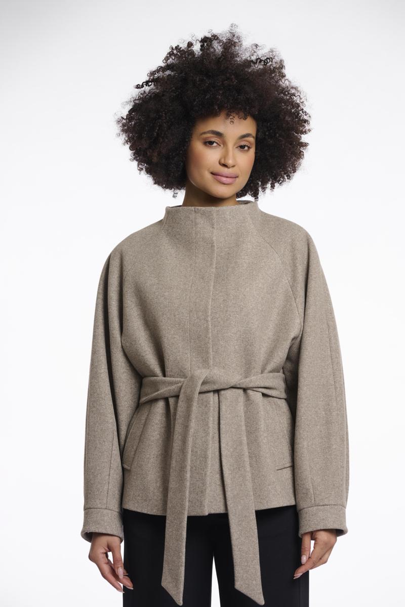 Rino & Pelle Jack Cornelia.7002511 Bruin 1