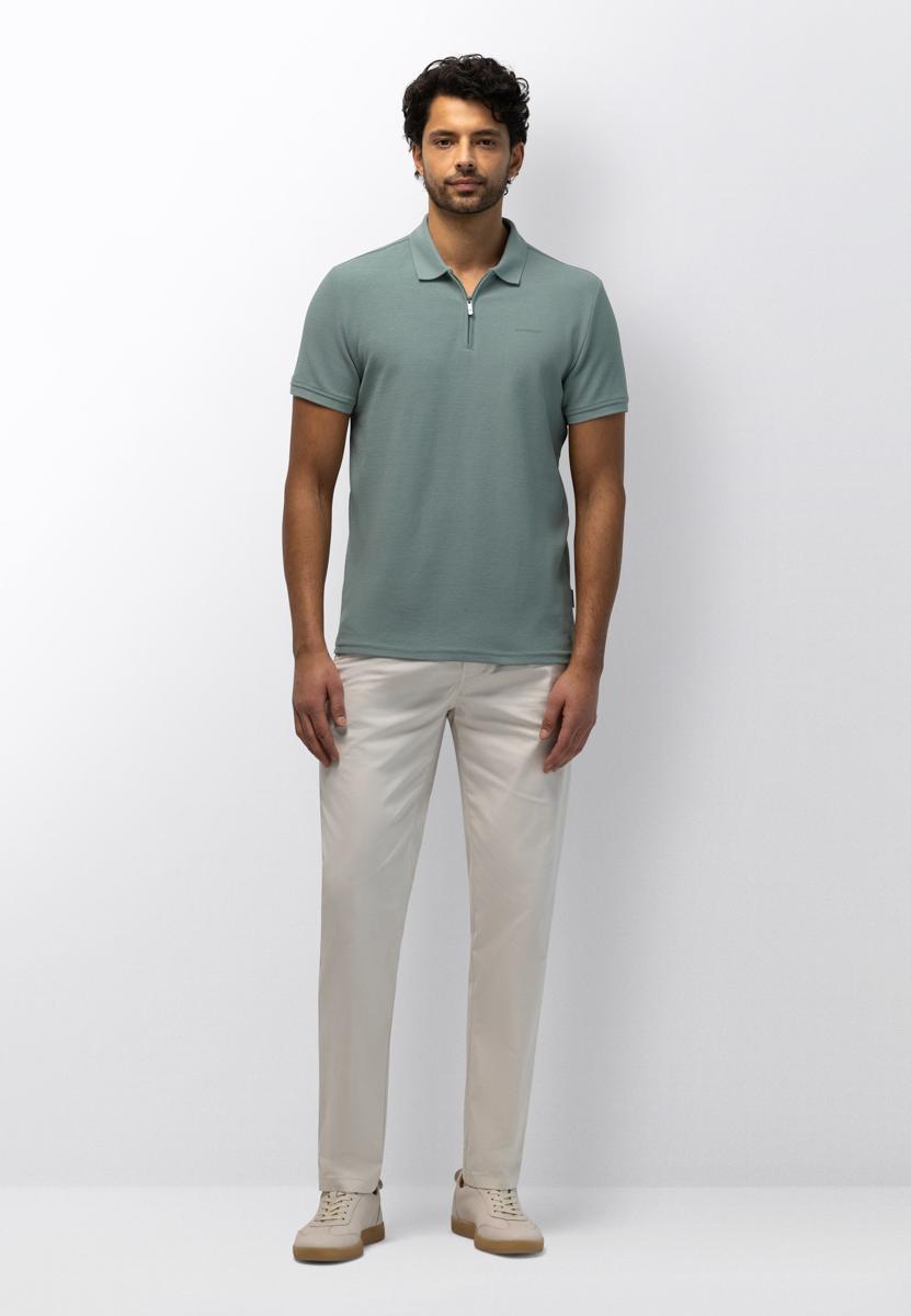 State of Art Polo 481-16410 Groen 3